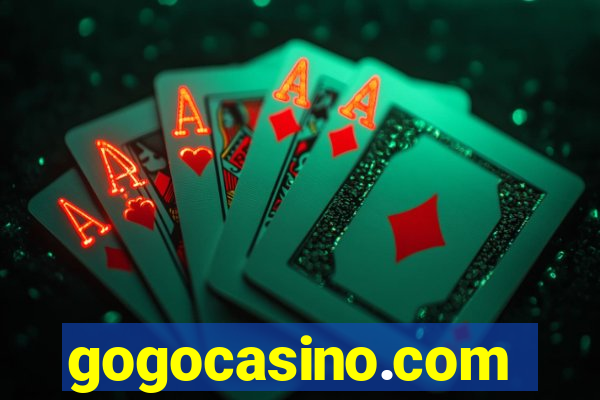 gogocasino.com