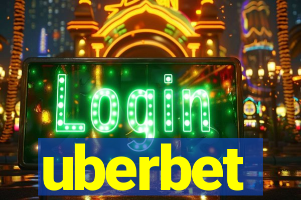 uberbet