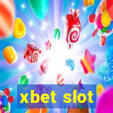 xbet slot