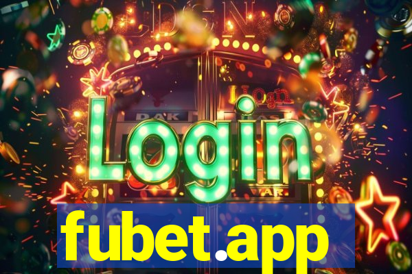 fubet.app