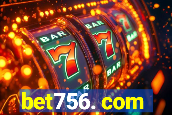 bet756. com