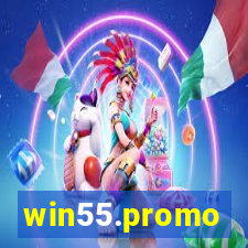 win55.promo