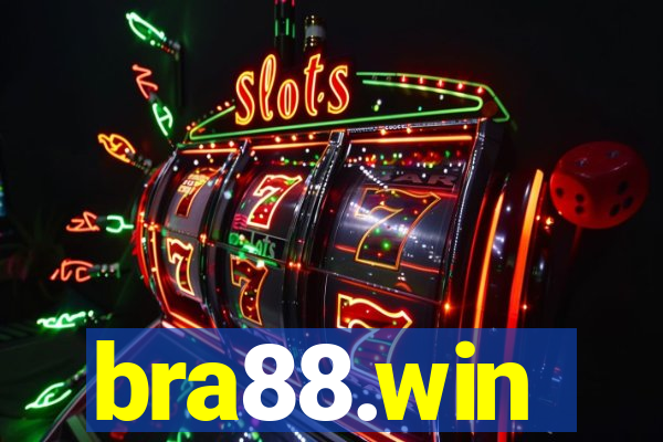 bra88.win