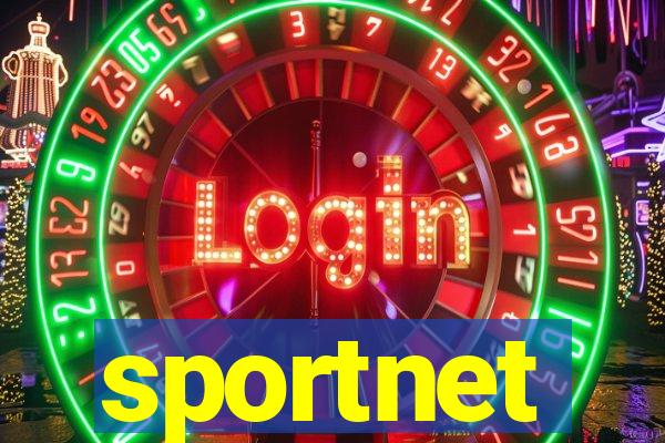 sportnet