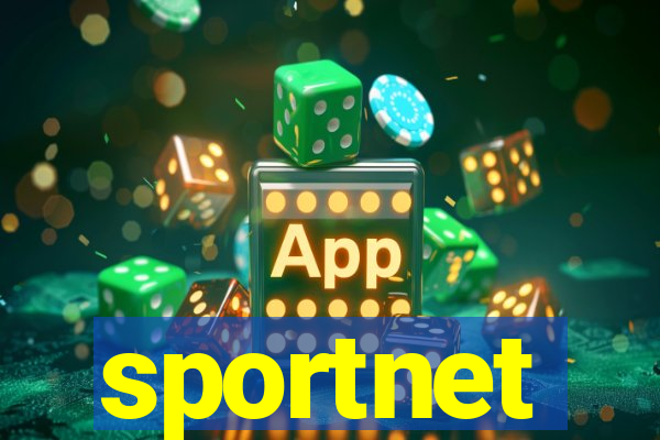 sportnet