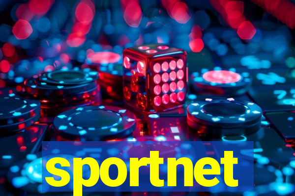 sportnet