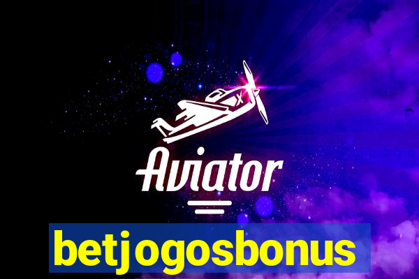 betjogosbonus