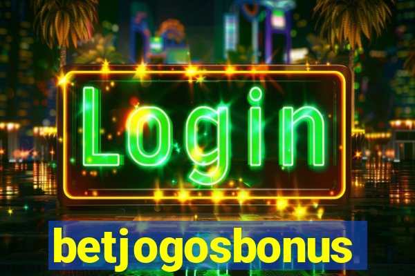 betjogosbonus