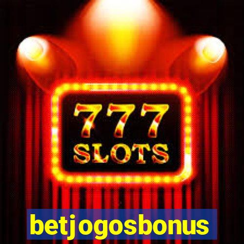 betjogosbonus