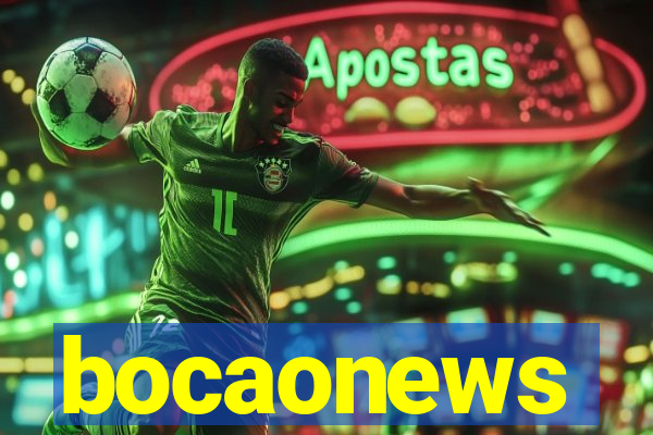 bocaonews