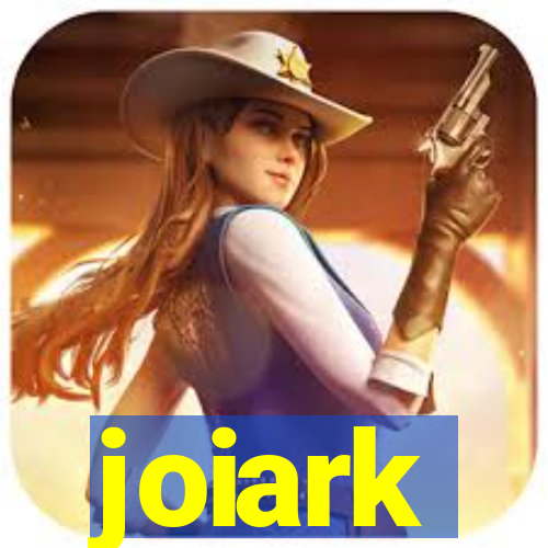 joiark