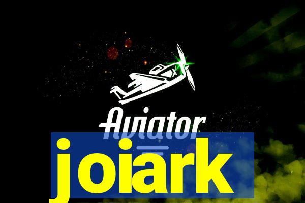 joiark