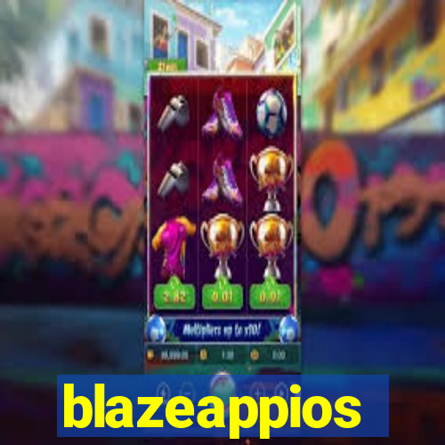 blazeappios