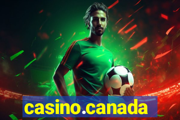 casino.canada