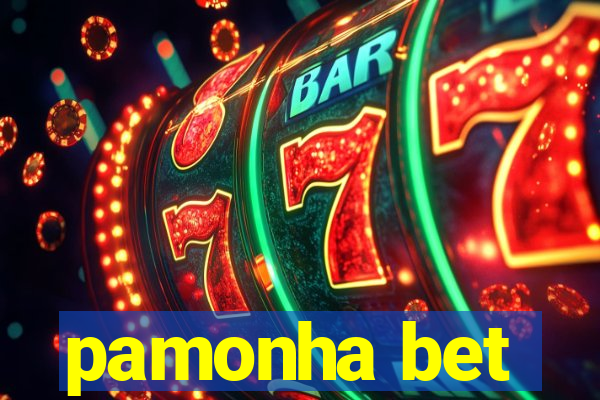 pamonha bet