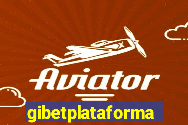 gibetplataforma