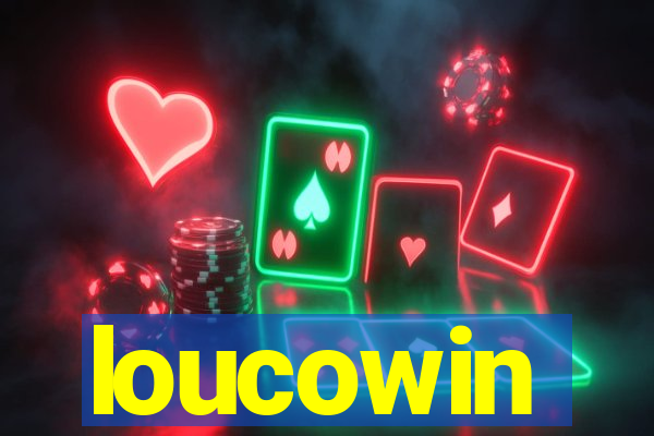 loucowin