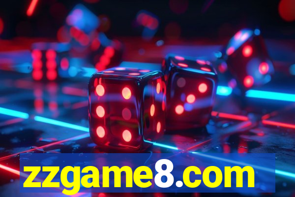 zzgame8.com