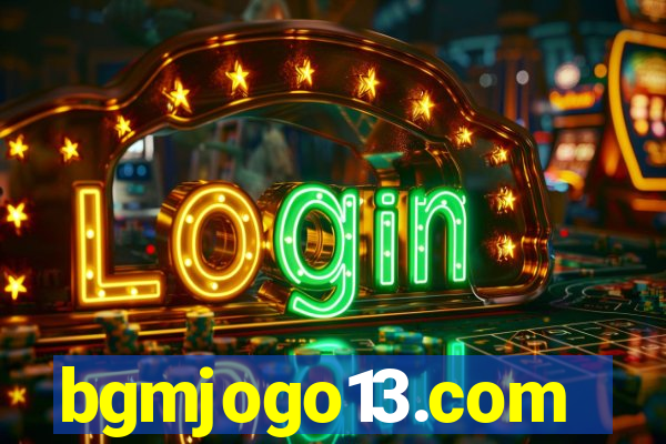 bgmjogo13.com