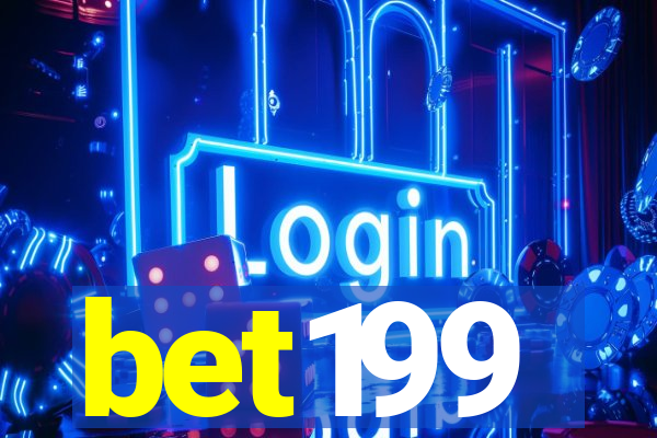 bet199