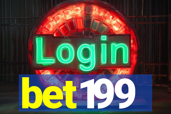 bet199