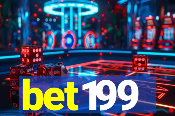 bet199