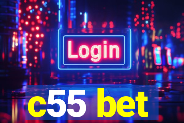 c55 bet