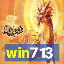 win713