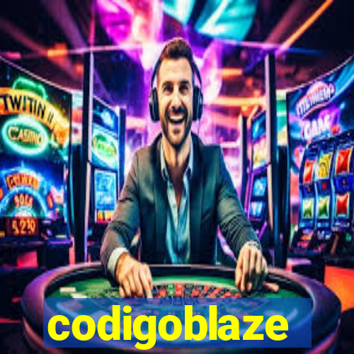 codigoblaze