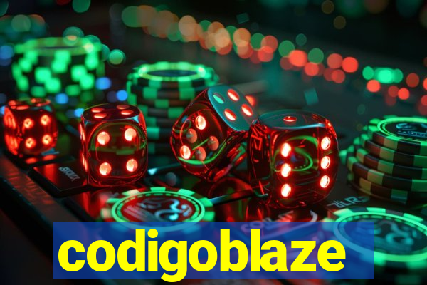 codigoblaze