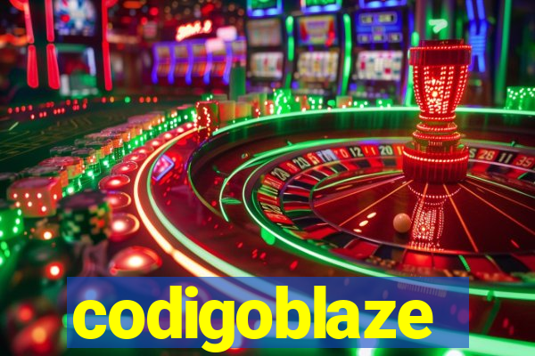 codigoblaze