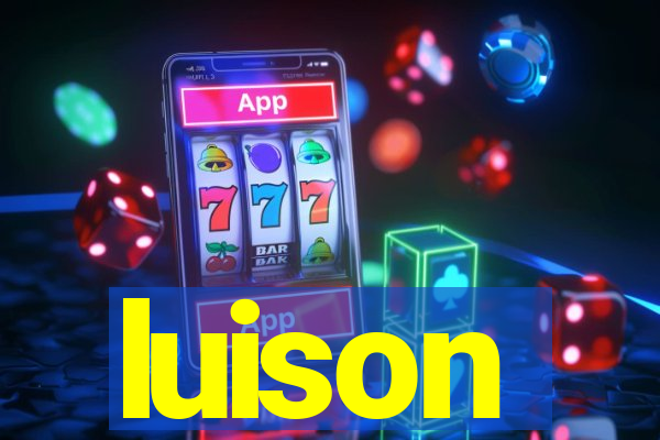 luison