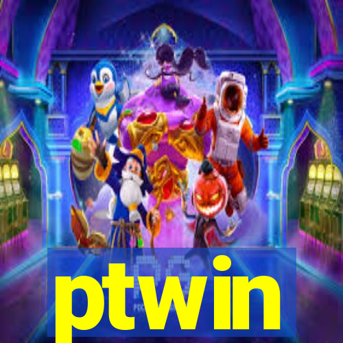 ptwin