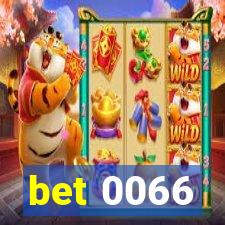 bet 0066