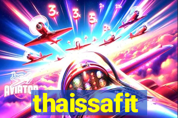 thaissafit