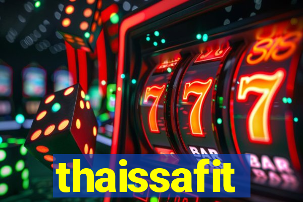 thaissafit