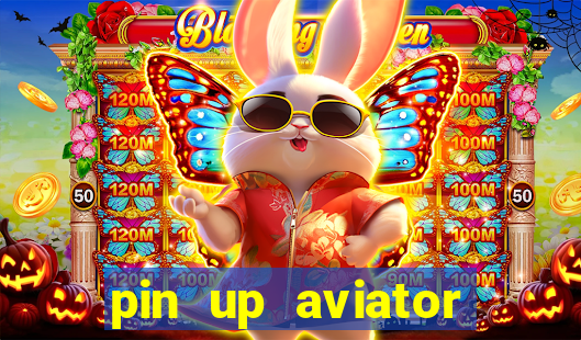 pin up aviator promo code