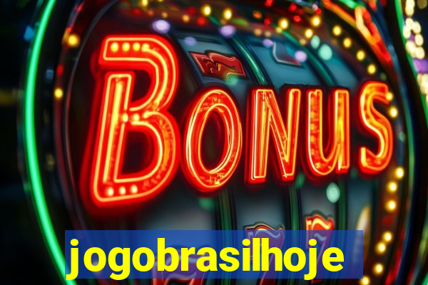 jogobrasilhoje