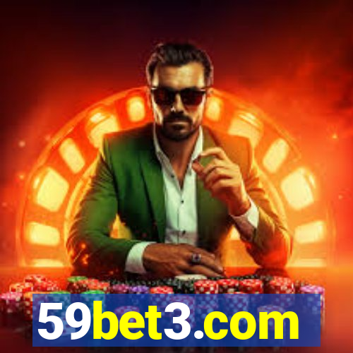 59bet3.com