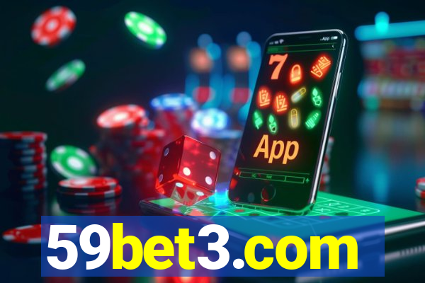 59bet3.com