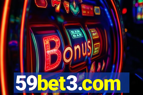 59bet3.com