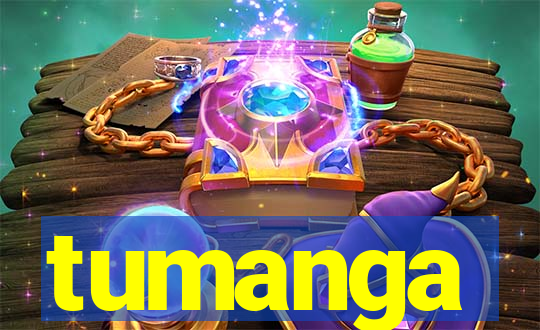 tumanga