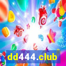 dd444.club