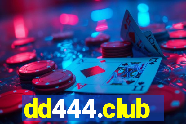 dd444.club