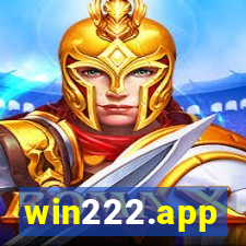 win222.app