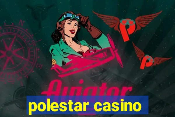 polestar casino