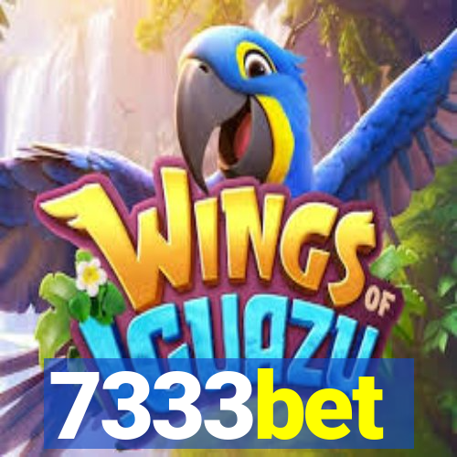 7333bet