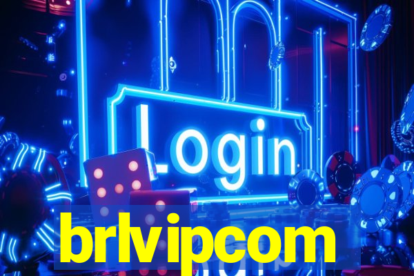 brlvipcom