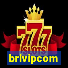 brlvipcom