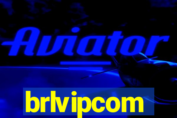 brlvipcom